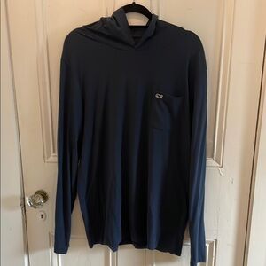 Vineyard Vines | Men’s Edgartown T-Shirt | Large | Like New